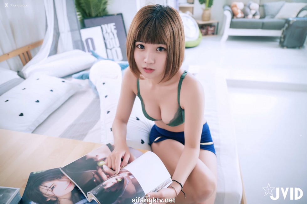JVID (果宝宝) 1 (39).jpg