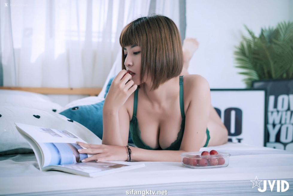 JVID (果宝宝) 1 (42).jpg