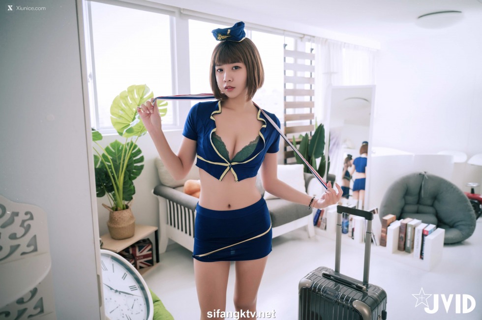 JVID (果宝宝) 1 (19).jpg