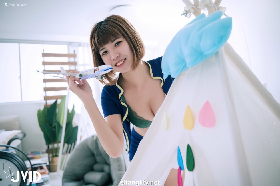 JVID (果宝宝) 1 (34).jpg