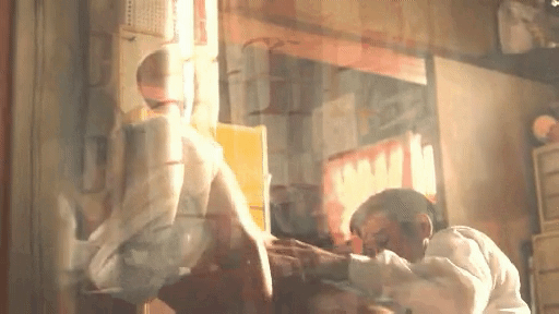 20200616_132058.gif