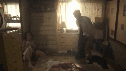 20200616_141229.gif