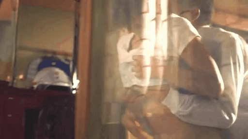 20200616_132010.gif