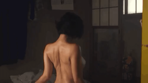 9b1bc6fb44678b76cf28d573d75d7443_11266046533_1.gif