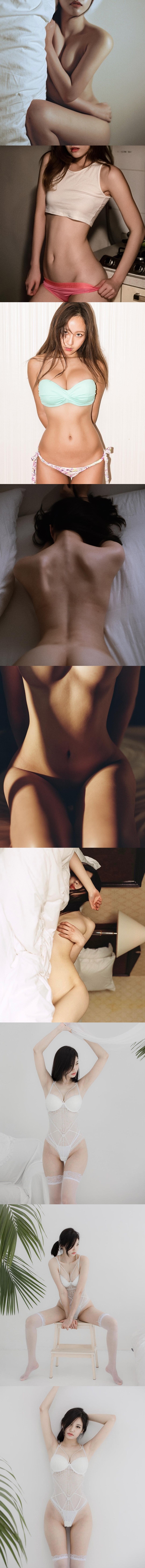 76159516195382160.jpg