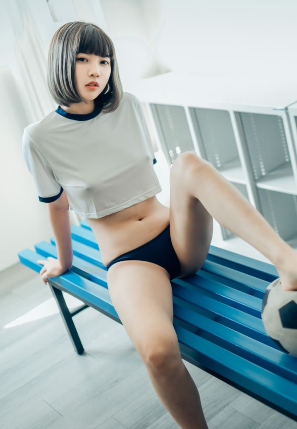 3 (10).jpg