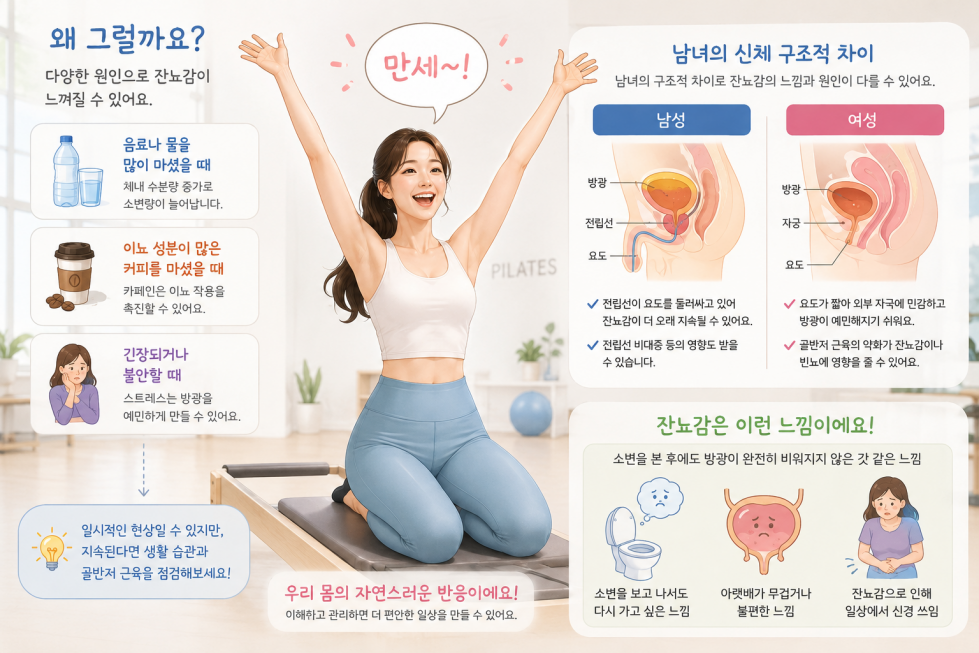 ChatGPT Image 2026년 6월 7일 오후 08_22_36.png