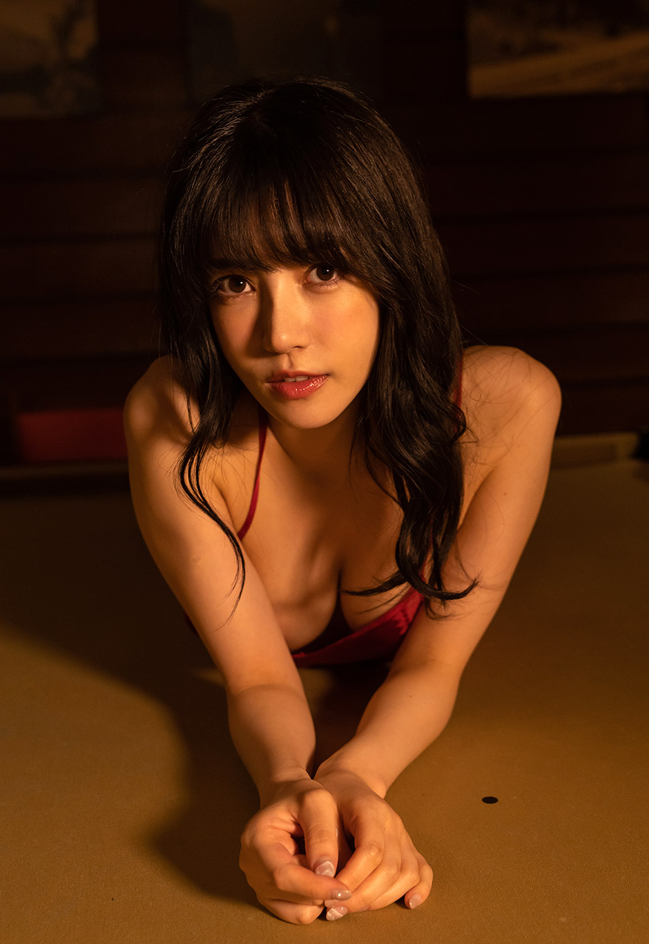 Karen Kaede 22 (19).jpg