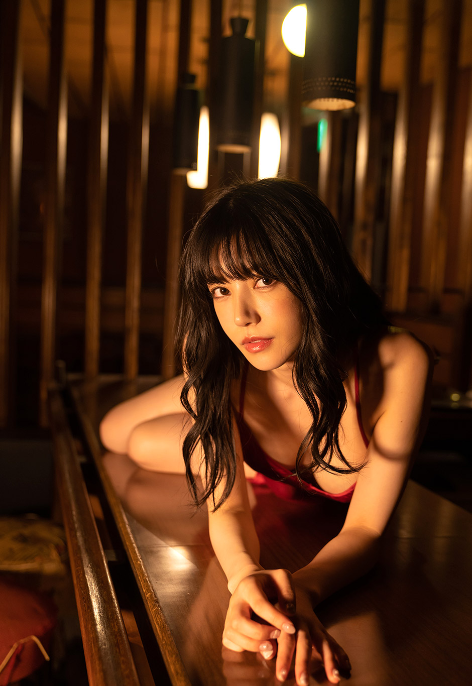 Karen Kaede 22 (6).jpg