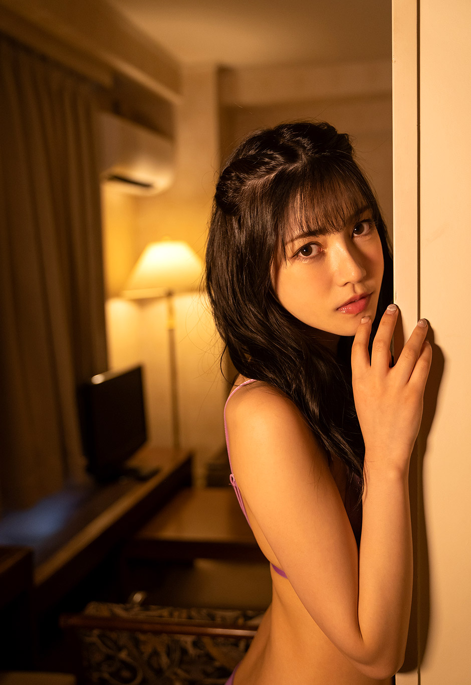 Karen Kaede 22 (27).jpg