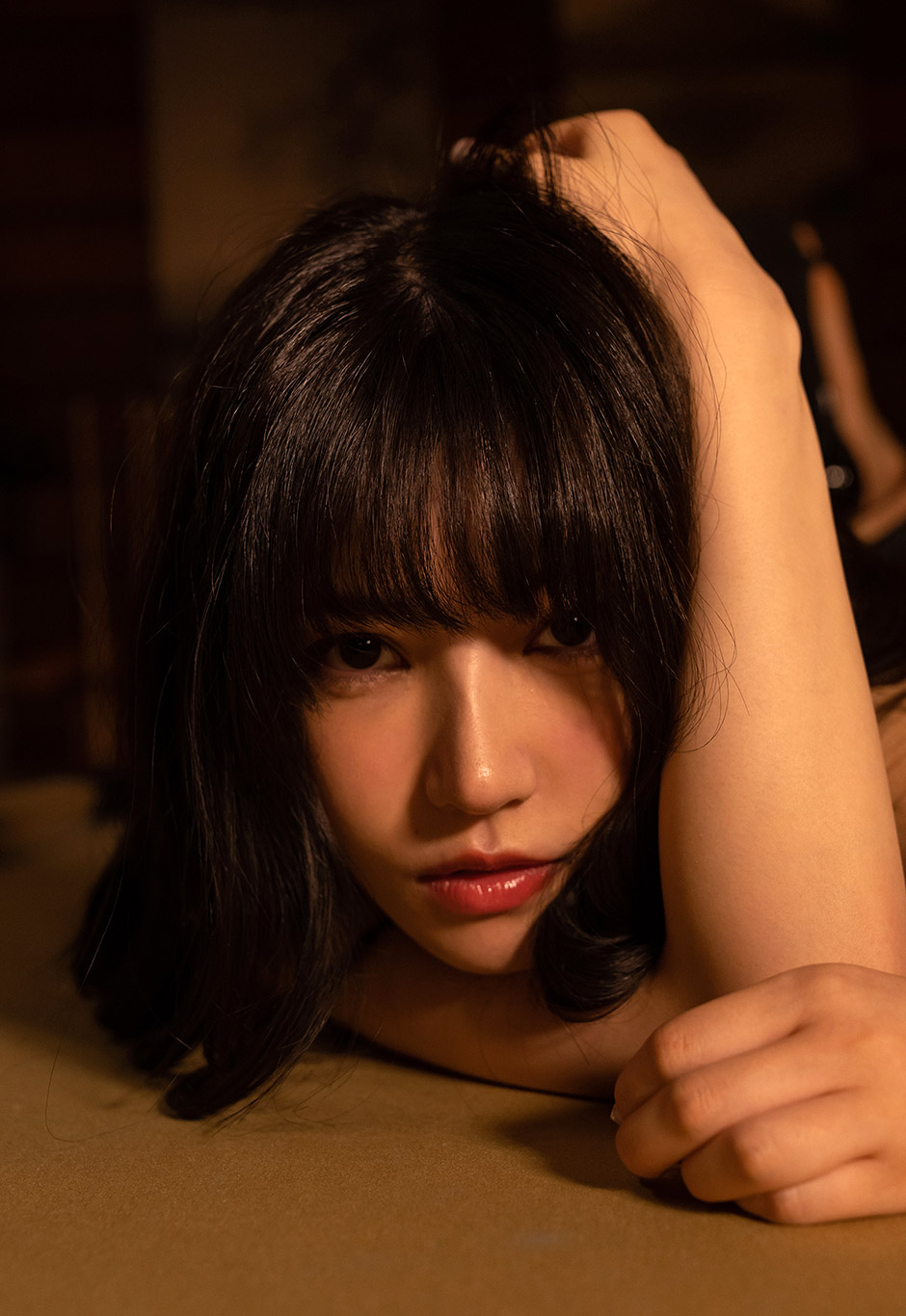 Karen Kaede 22 (21).jpg