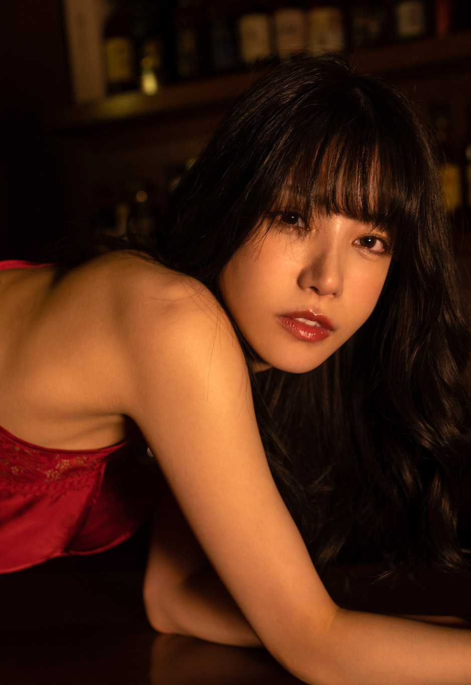 Karen Kaede 22 (11).jpg
