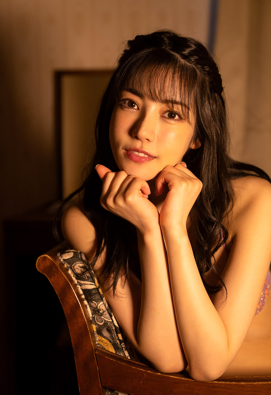 Karen Kaede 22 (30).jpg