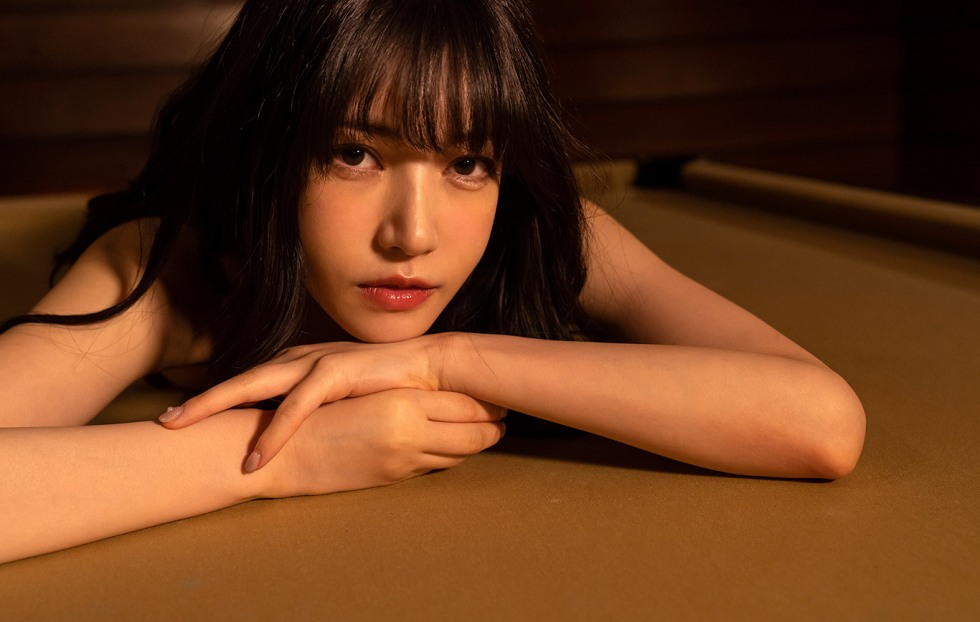 Karen Kaede 22 (20).jpg