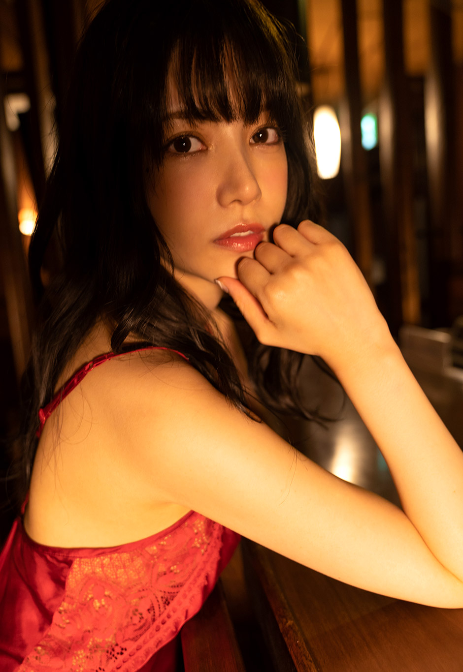 Karen Kaede 22 (3).jpg