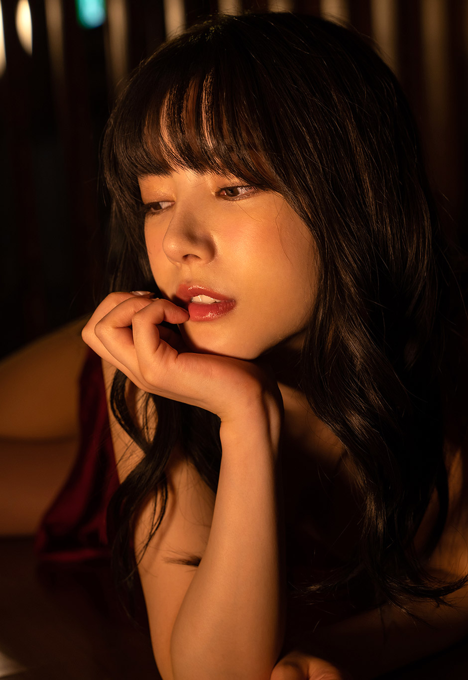 Karen Kaede 22 (9).jpg