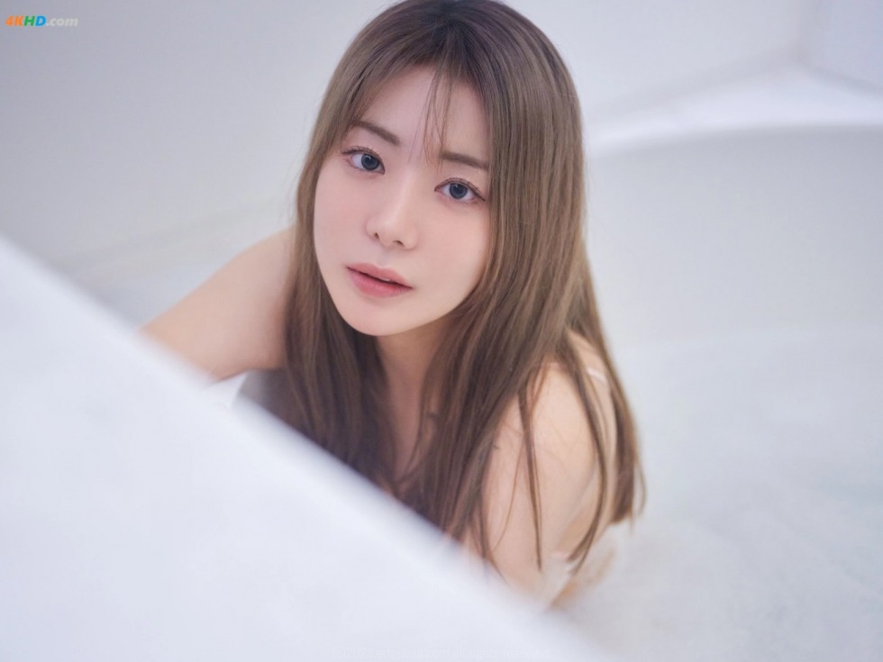 Wuyo (우요) 3 (40).jpg