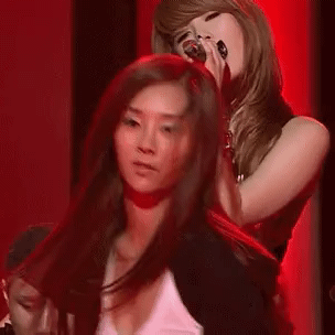 DC5.gif
