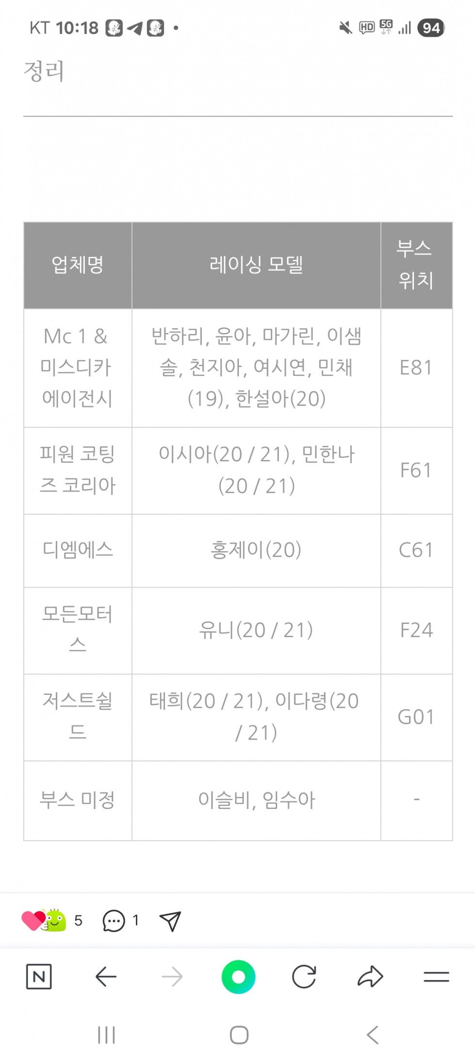Screenshot_20250915_221835_NAVER.jpg