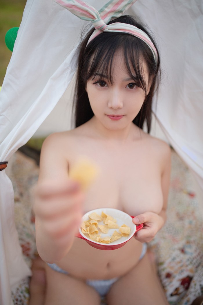 0 (41).jpg