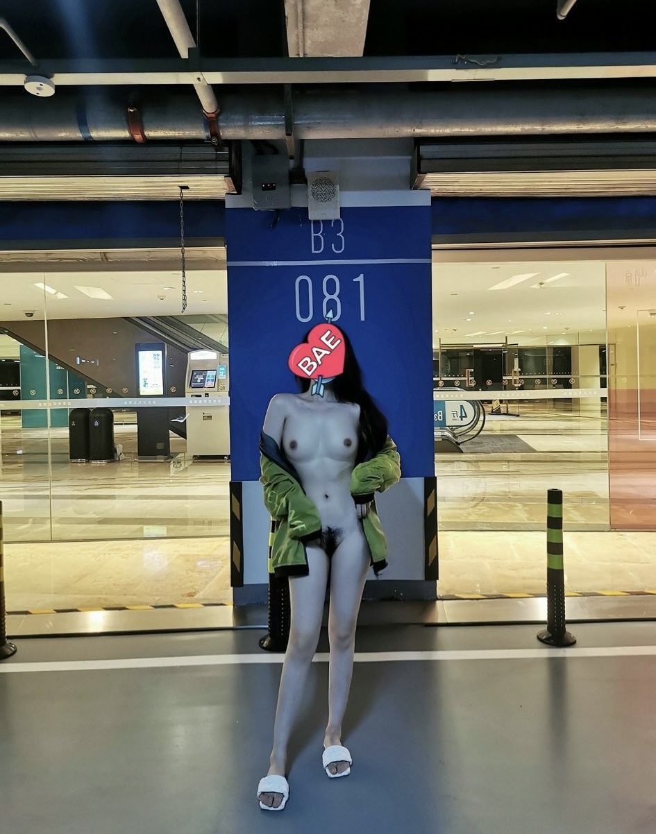 IMG_8368.jpeg