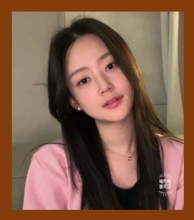 다운로드.jpeg