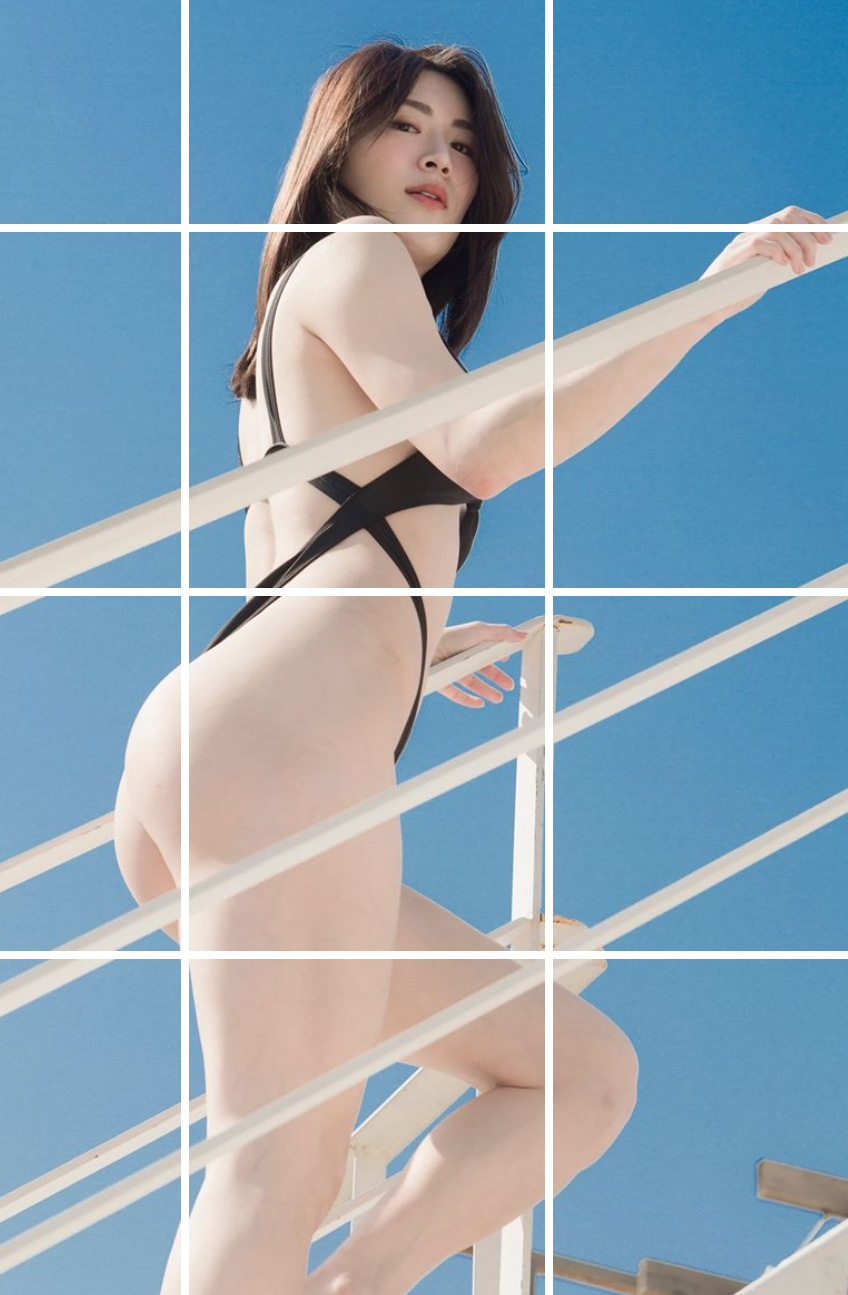 Capture+_2020-09-03-16-30-50~2.png
