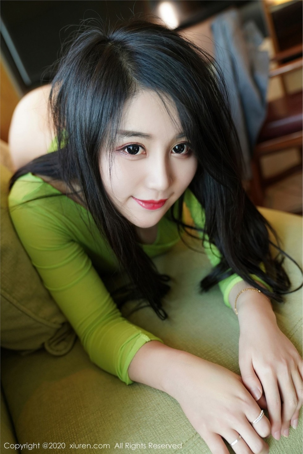 xiuren (47).jpg