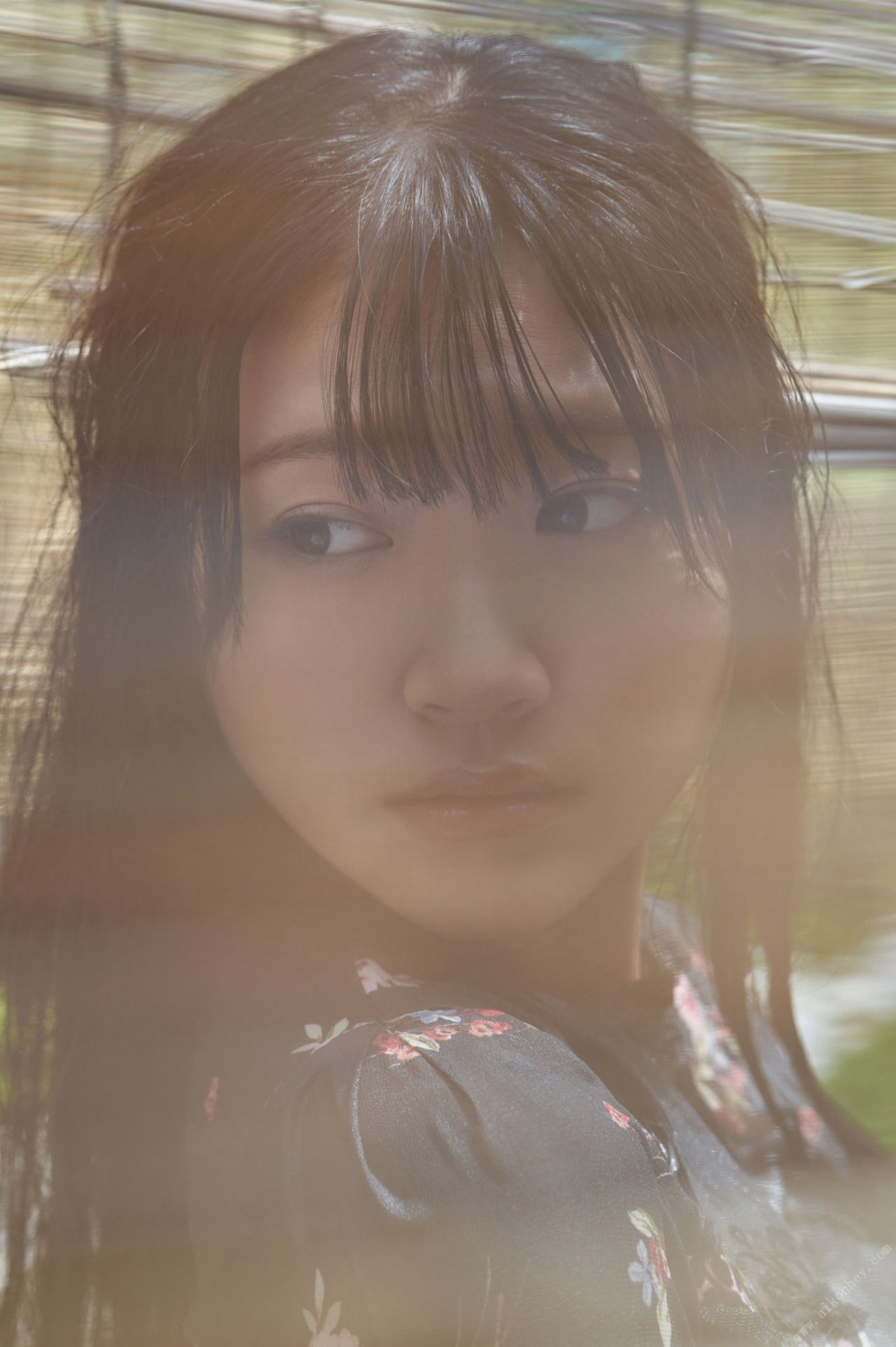 Hana Himesaki 3 (13).jpg