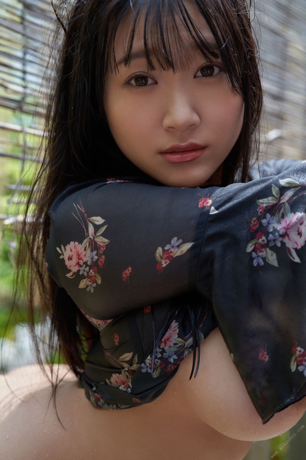 Hana Himesaki 3 (14).jpg