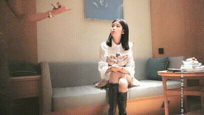 iu.gif