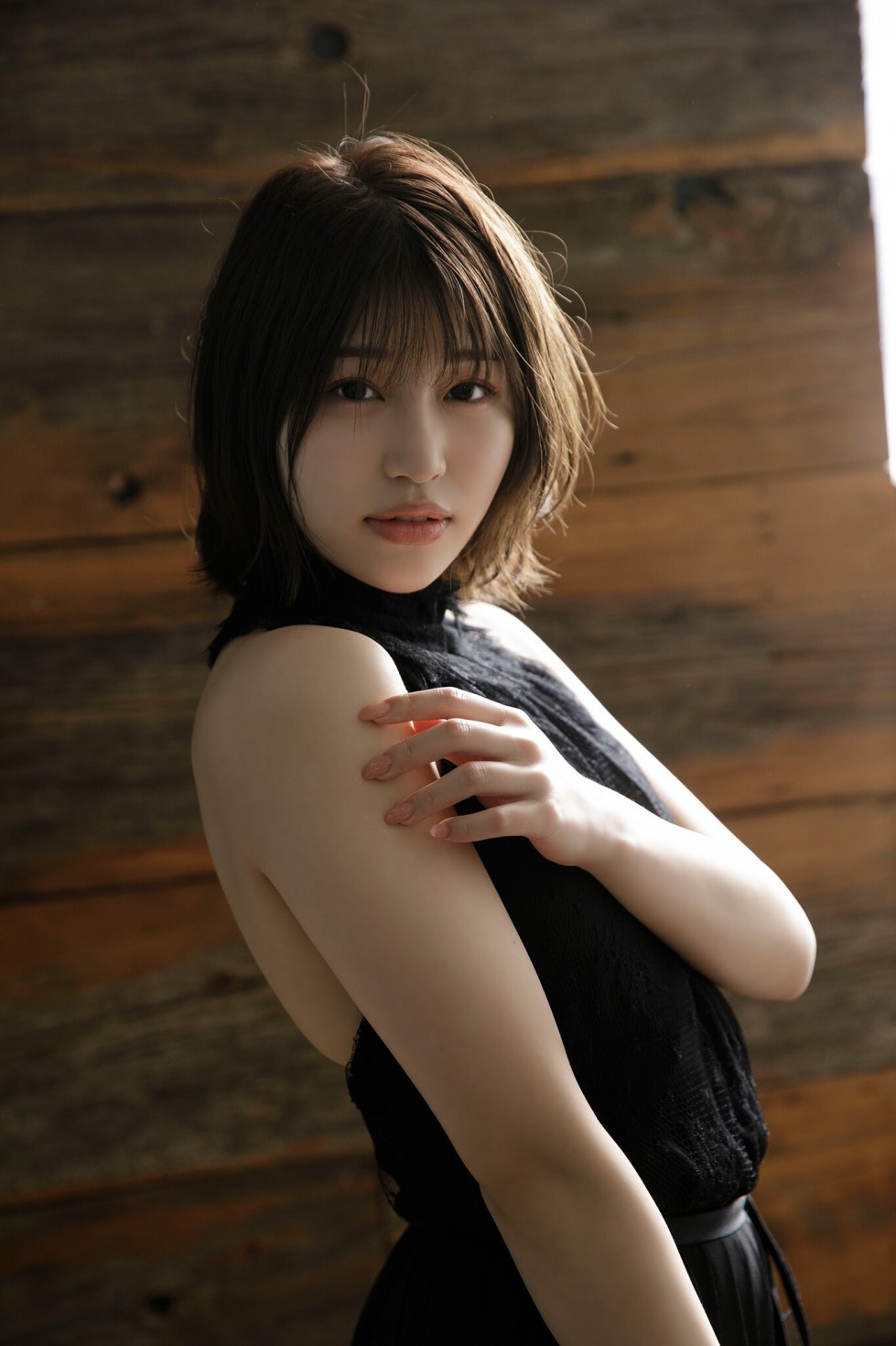 唯井まひろ%20(2a).jpeg