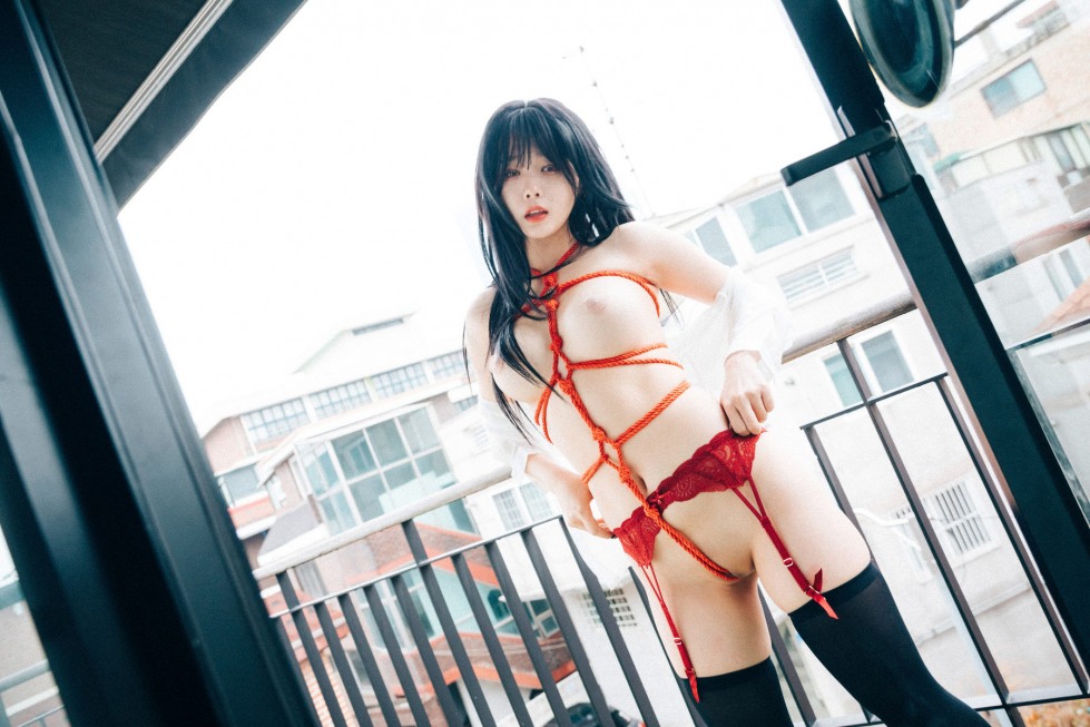 Zia (지아) 52 (68).jpg