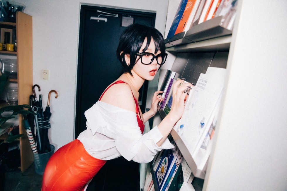 Zia (지아) 52 (38).jpg