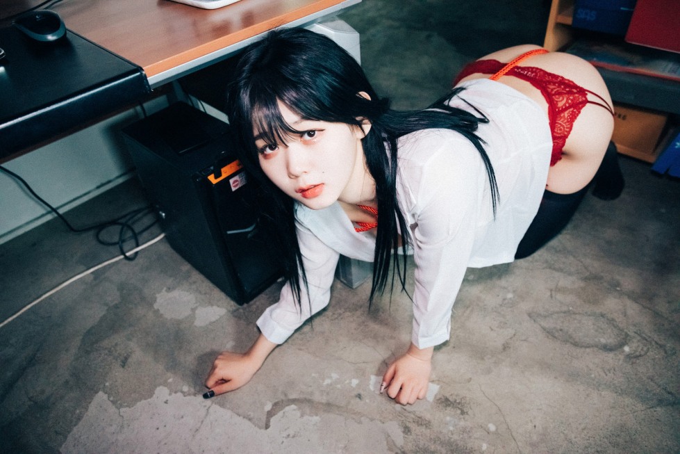 Zia (지아) 52 (56).jpg