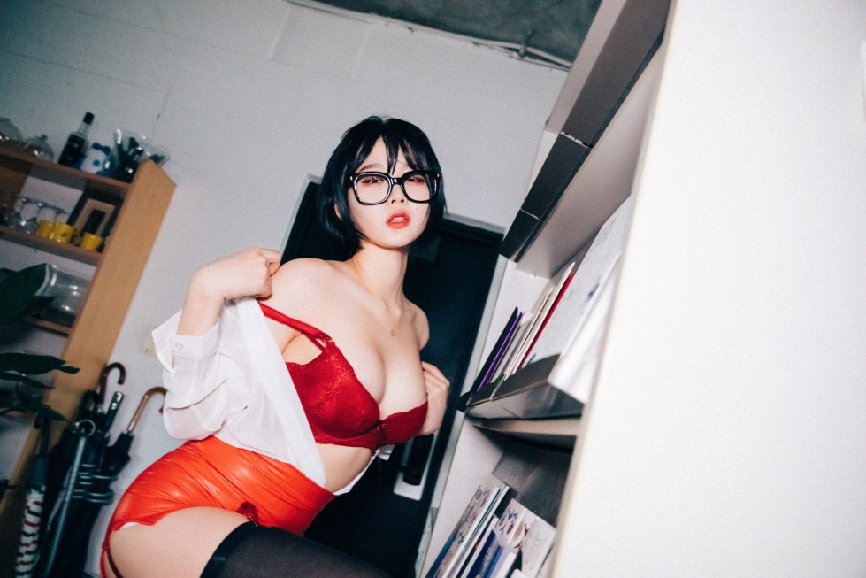 Zia (지아) 52 (43).jpg