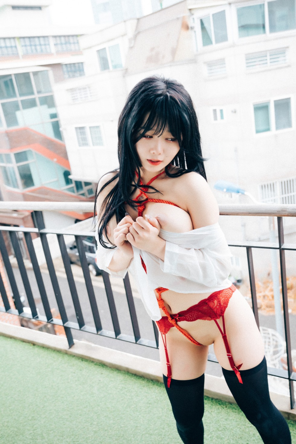 Zia (지아) 52 (64).jpg