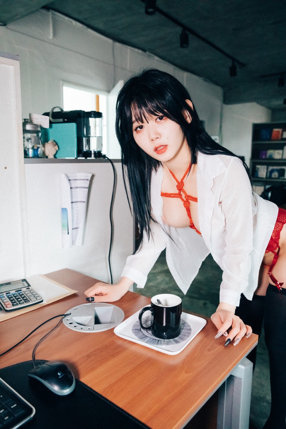Zia (지아) 52 (55).jpg