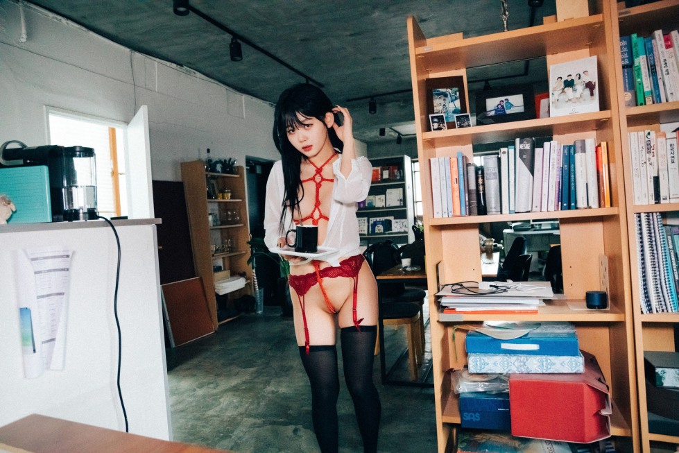 Zia (지아) 52 (51).jpg