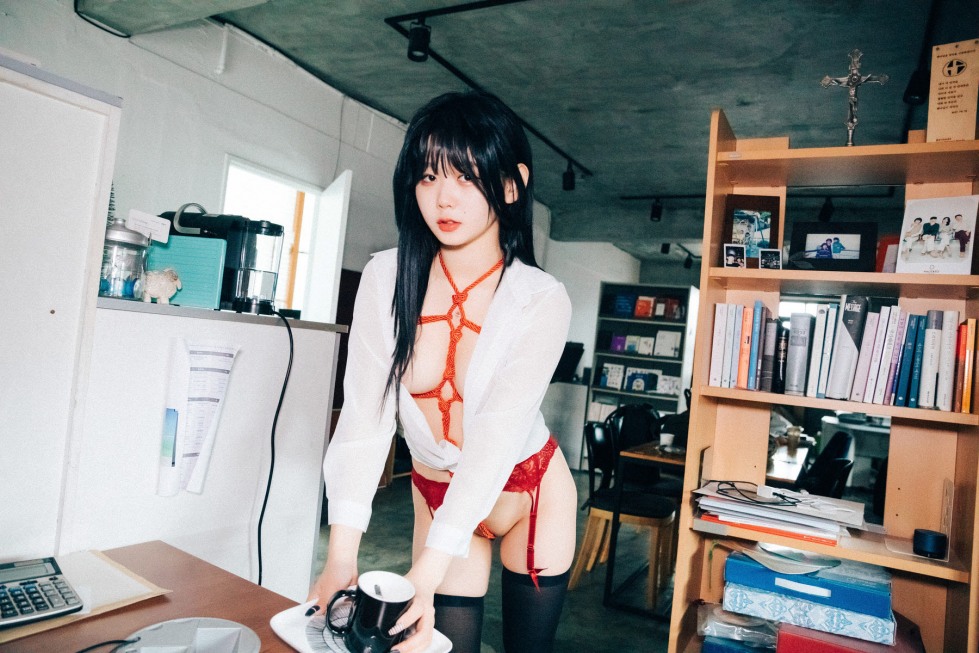 Zia (지아) 52 (54).jpg