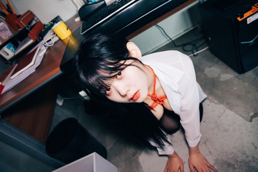 Zia (지아) 52 (58).jpg