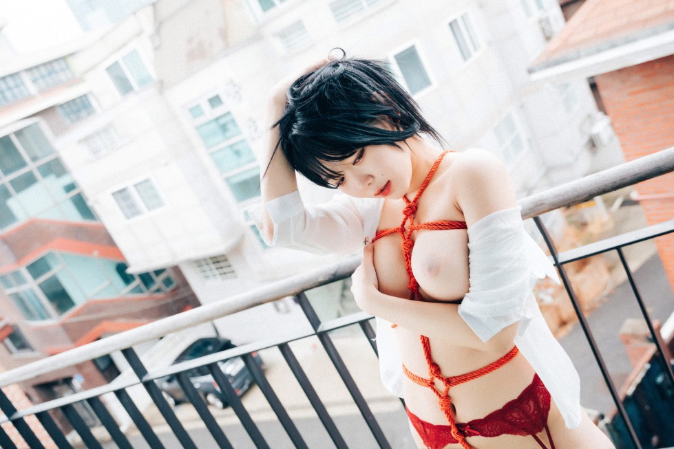 Zia (지아) 52 (66).jpg