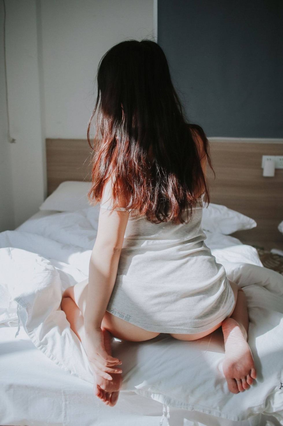 20 (18).jpg