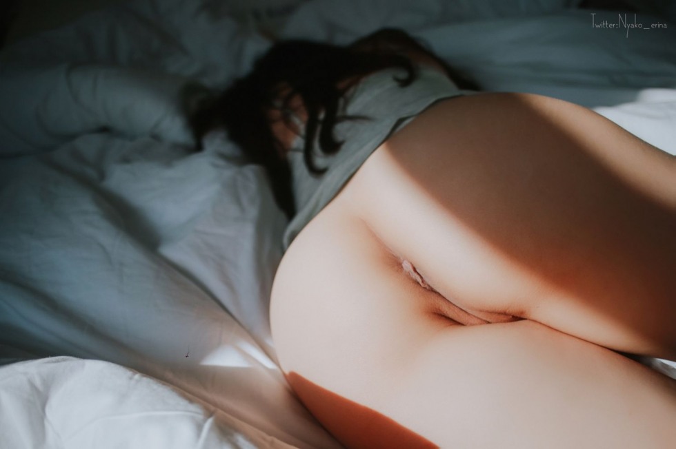 20 (21).jpg