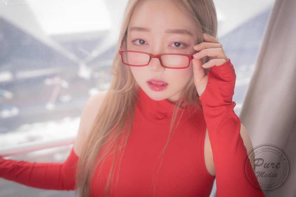 Raon (라온) 3 (14).jpg