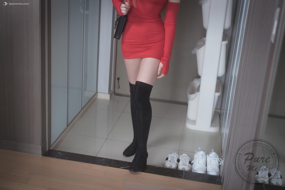 Raon (라온) 3 (1).jpg