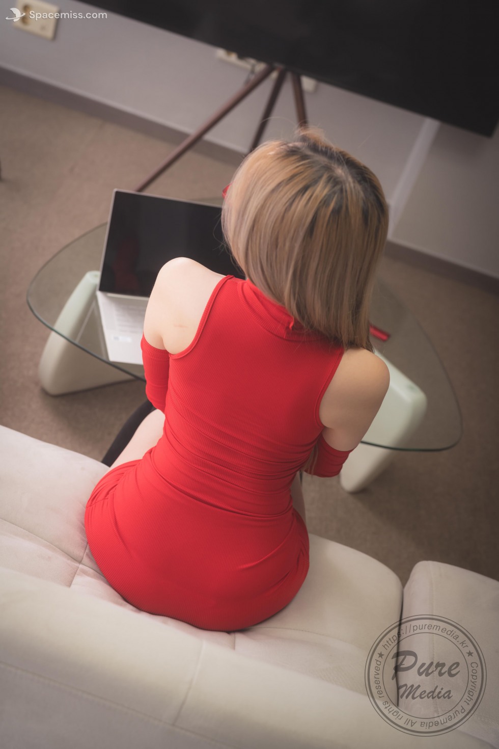 Raon (라온) 3 (18).jpg