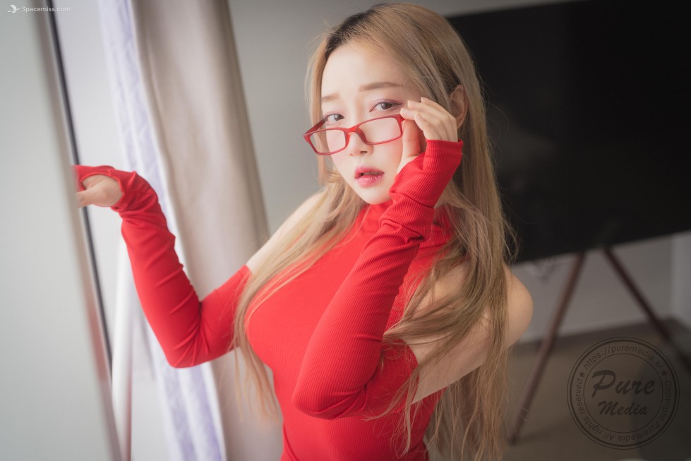 Raon (라온) 3 (9).jpg