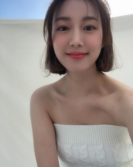 google_co_kr_20200530_162437.jpg