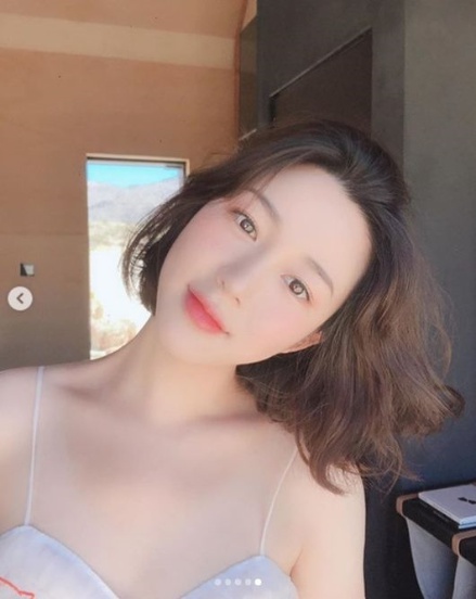 google_co_kr_20200530_163045.jpg